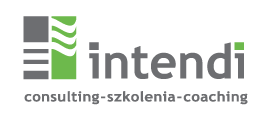 logo Intendi